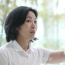 다시입다연구소 이미지