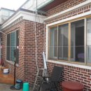 회성동184 이미지