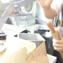 아슈크림 이미지
