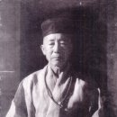 【석두보택 (石頭寶澤, 1882~1954)】 "번뇌 망상 끊어지면 생사도 끊어지는 것이다" 이미지