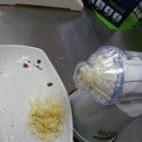 더조은세상 이미지