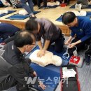 광산구-110 이미지