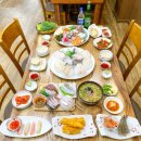 동성수산 이미지