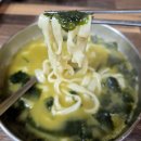 풍년식당 이미지