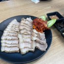 해오름막국수 - 1841 | 해오름막국수