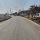 홍북읍 요덕마을회관 이미지