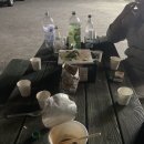 세븐일레븐 관대빌리지점 이미지