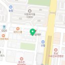 상상플러스스터디카페 이미지