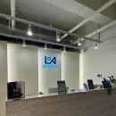 로아짐 수유역점 이미지