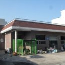 거제남서로 이미지