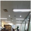 법무법인동행