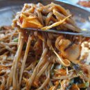 봄내수제돈까스 이미지