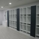 타잔비엔지 이미지