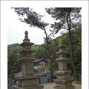 용암사 - 은평구 | 용암사