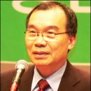 김진홍의원 이미지