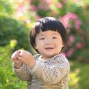 대구 큐브스튜디오에서 큐브마스코트 곰돌이 컨셉 촬영 후기