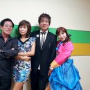 광명시민회관 이미지