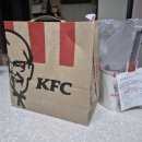 치즈박스 이미지