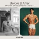 피트니스 055 용호점 이미지