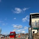 돌산공원 (입구) | 여수 케이블카 당일예매 요금 타는곳 2곳(돌산, 자산)과 돌산공원