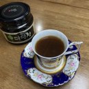 남영제약영농조합 이미지