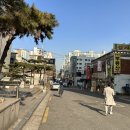 마리웨일마카롱등촌역점 이미지
