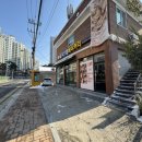 파스텔베이커리 이미지