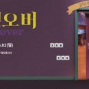 CK 아트홀 이미지