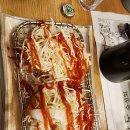 삼도낙지