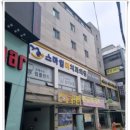 광주치과기공소 네이버블로그