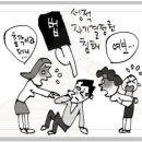 심모바일 이미지