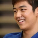 남원춘향골체육관 이미지