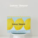 봄, 여름 살롱 이미지