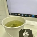 오땡큐(O Thank you) 이미지
