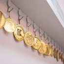 대한검도회 후검도관 이미지