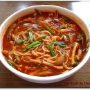 대구짬뽕 이미지