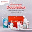 대상 아이캔태권스쿨 | 임신축하박스 선물 신청 보험전화없는 리스트