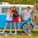 리퍼콜렉션 이미지