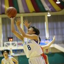 삼천포여자중학교 이미지