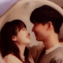 문쿠키