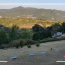 혜민병원 이미지