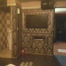 황소부동산중개 이미지