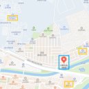 CU 유성궁동점 이미지