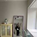 어반스테이 부티크 남포 이미지