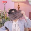 이목 카페 이미지