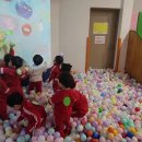 아이조아플라자 이미지