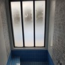 프라이빗제이펜션 이미지