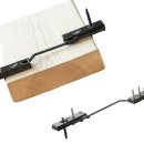 클립시스템 이미지