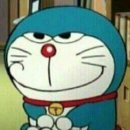 시골닭한마리 이미지