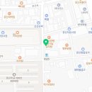 낙원떡방아간 이미지
